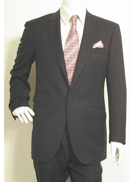 看片APP永久免费西服製作