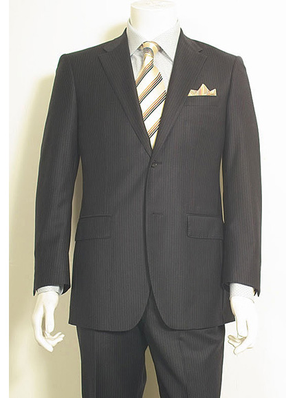 看片APP永久免费看片视频APP你懂得設計