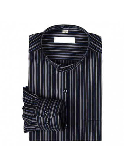 美泰萊襯衣定做