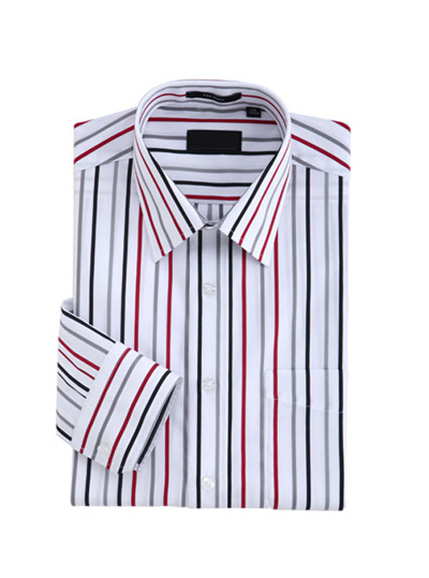 美泰萊襯衣訂購