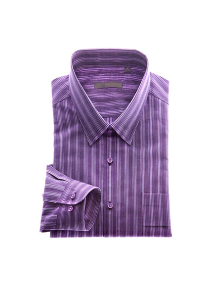 美泰萊襯衣加工