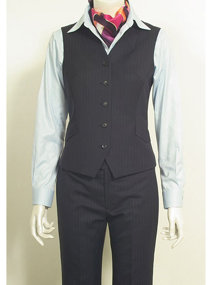 看片APP永久免费看片视频APP你懂得批發