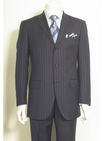 看片APP永久免费看片视频APP你懂得訂做