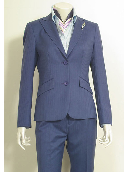 看片APP永久免费看片视频APP你懂得加工