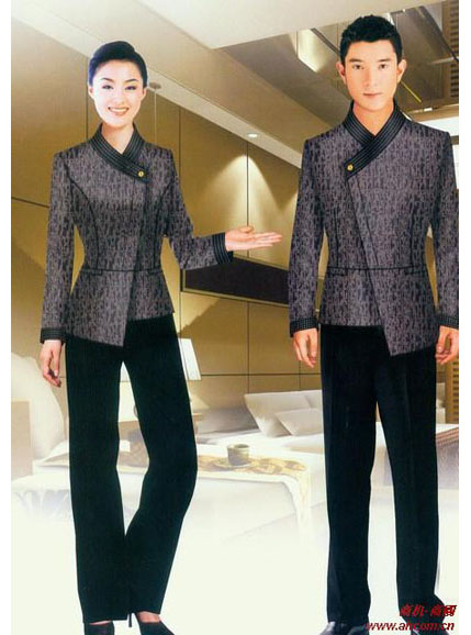 看片APP永久免费酒店服設計