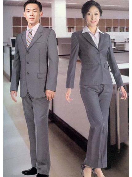 看片APP永久免费酒店服加工