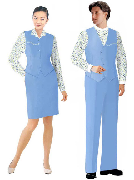 看片APP永久免费桑拿服定做