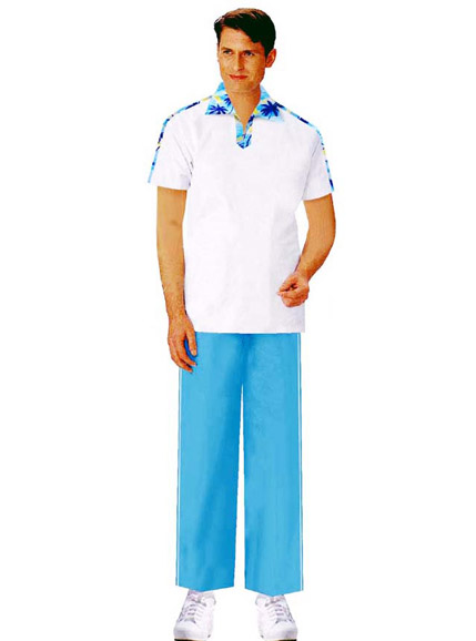 看片APP永久免费桑拿服訂做