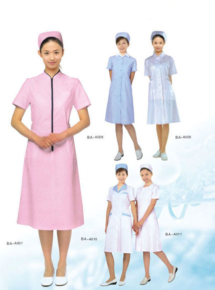 看片APP永久免费白大褂加工