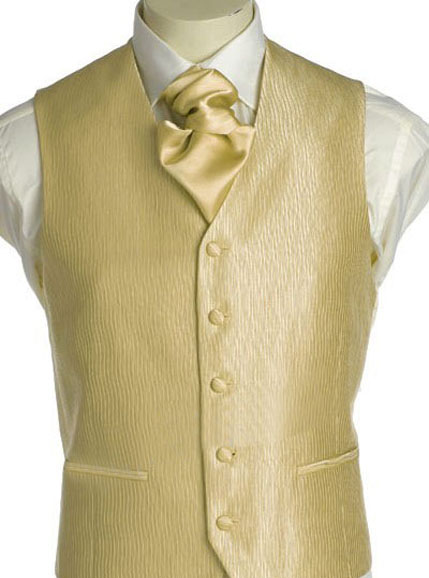 看片APP永久免费夾克定製