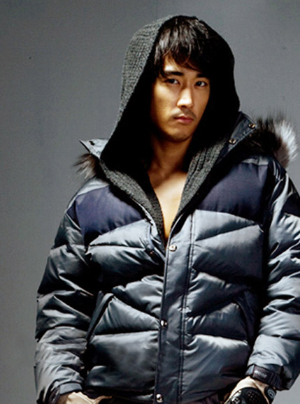 看片APP永久免费羽絨服定做