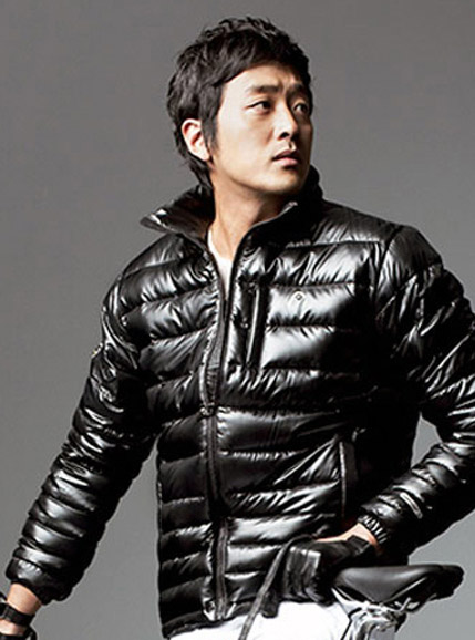 看片APP永久免费羽絨服製作