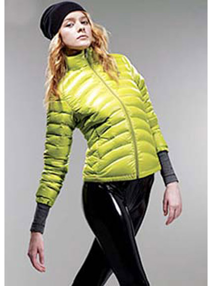 看片APP永久免费羽絨服加工