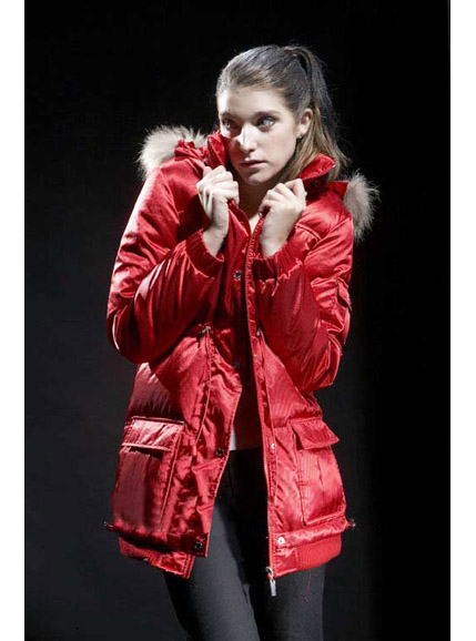 看片APP永久免费羽絨服訂做