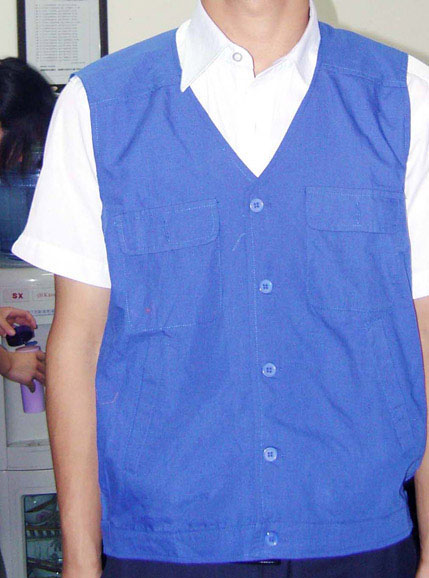 看片APP永久免费馬甲製作