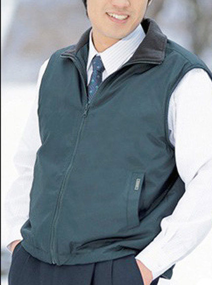 看片APP永久免费馬甲設計