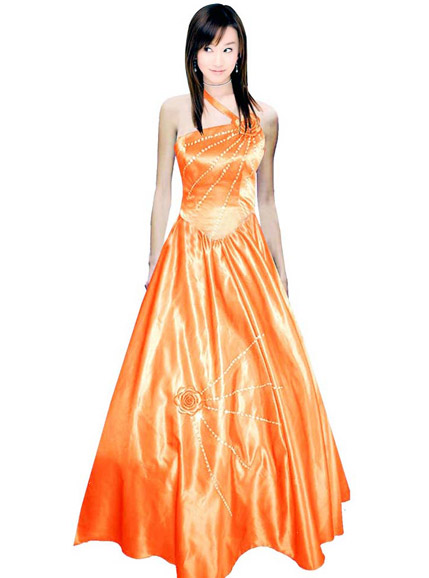 看片APP永久免费禮服訂做