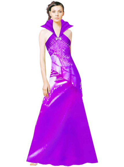 看片APP永久免费禮服批發