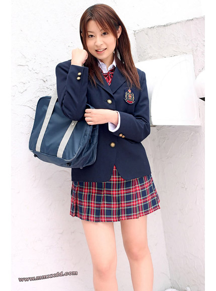 看片APP永久免费校服定做