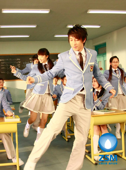 看片APP永久免费校服加工