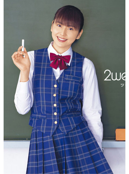 看片APP永久免费校服設計