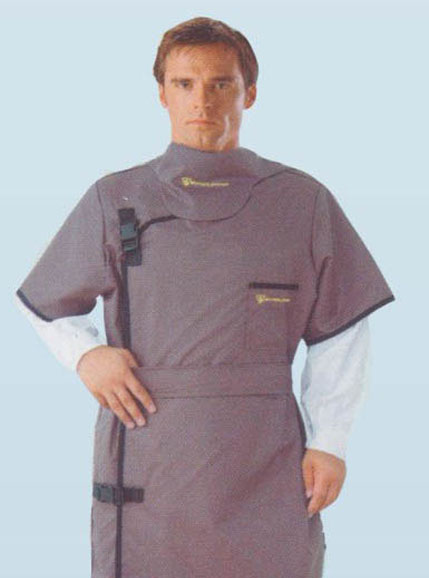 看片APP永久免费防酸服定做