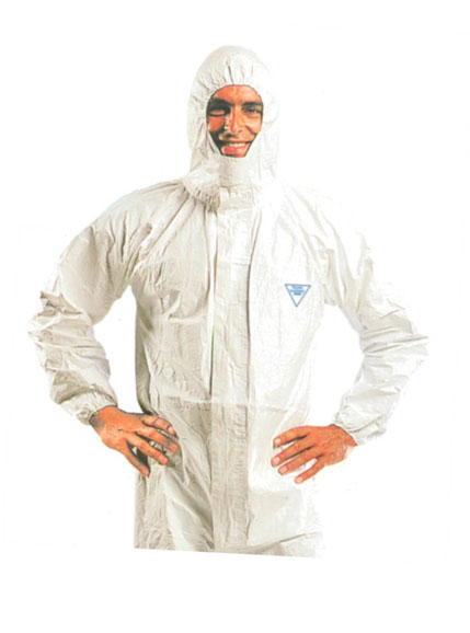 看片APP永久免费防酸服訂做