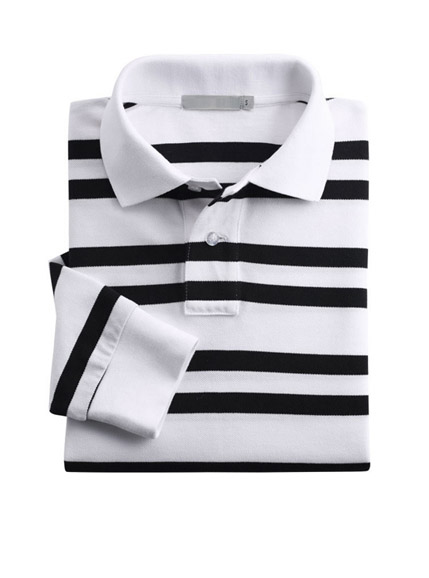 看片APP永久免费T恤批發