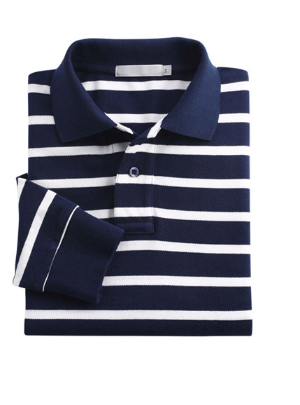 看片APP永久免费T恤定做