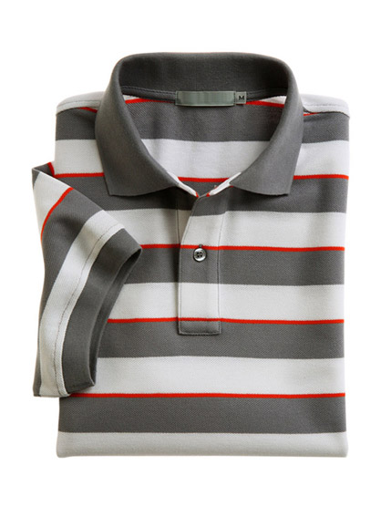 看片APP永久免费T恤加工