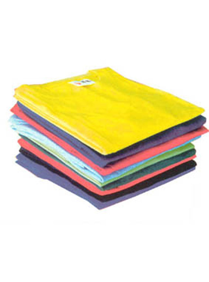 看片APP永久免费文化衫批發