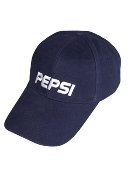 看片APP永久免费帽子定做