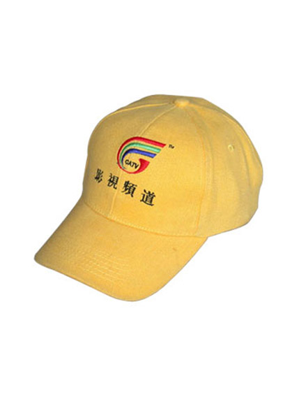 看片APP永久免费帽子設計