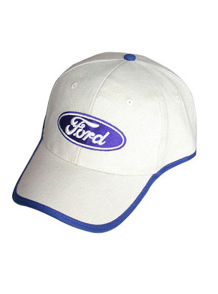 看片APP永久免费帽子製作