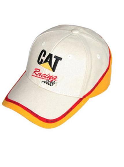 看片APP永久免费帽子批發