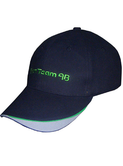 看片APP永久免费帽子訂做