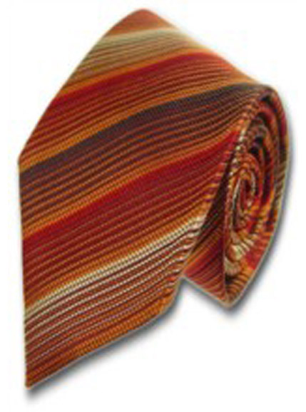 看片APP永久免费領帶領結定做