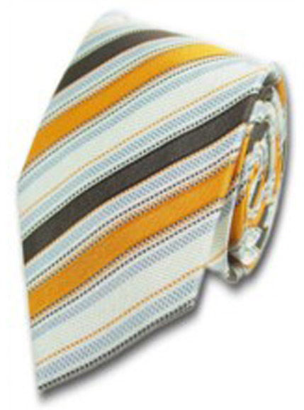 看片APP永久免费領帶領結製作