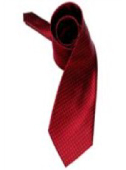 看片APP永久免费領帶領結批發