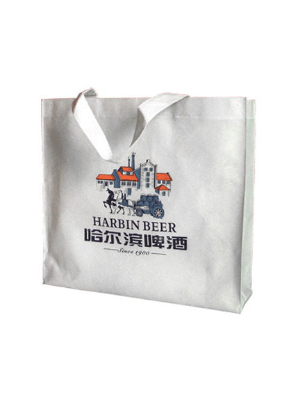 看片APP永久免费購物袋批發