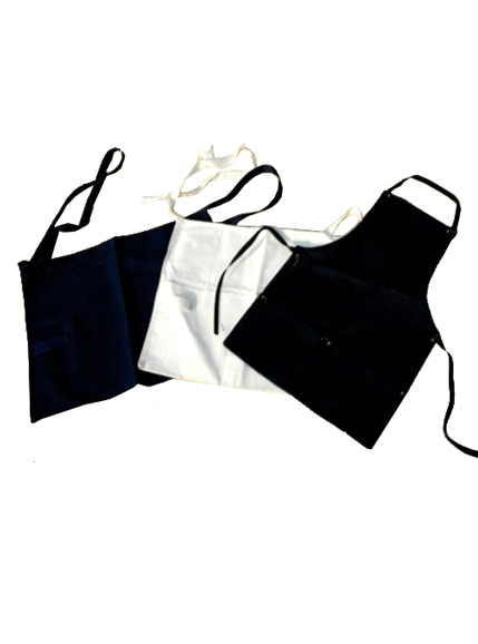 看片APP永久免费圍腰圍裙設計