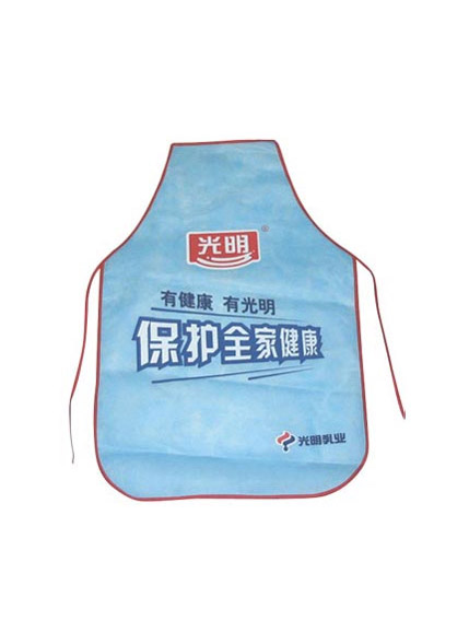 看片APP永久免费圍腰圍裙訂做