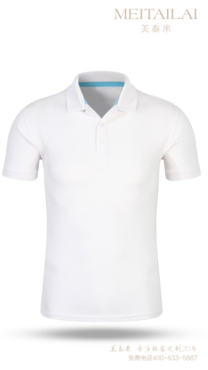 成都T恤文化衫供應