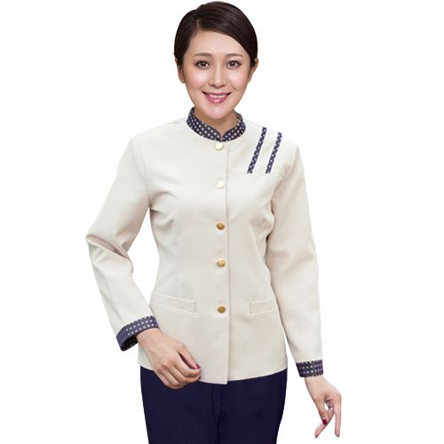 看片APP永久免费服飾推薦